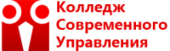 В начало